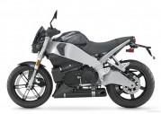 Buell Lightning CityX XB9SX